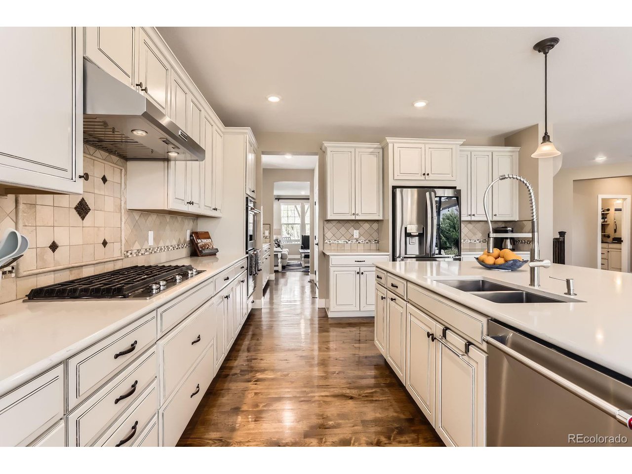 2165 Summerlin Ln