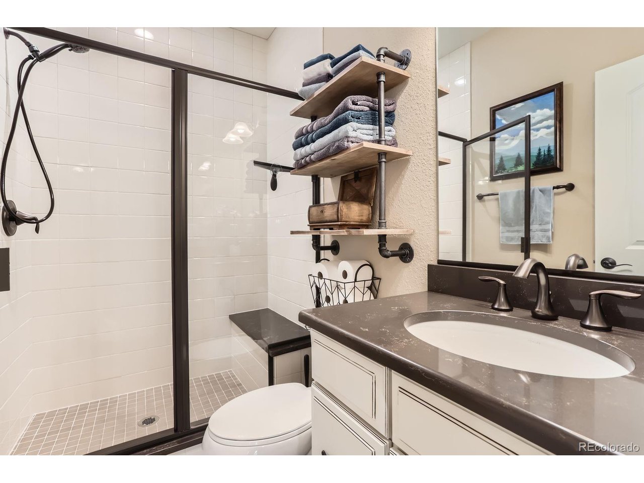 2165 Summerlin Ln