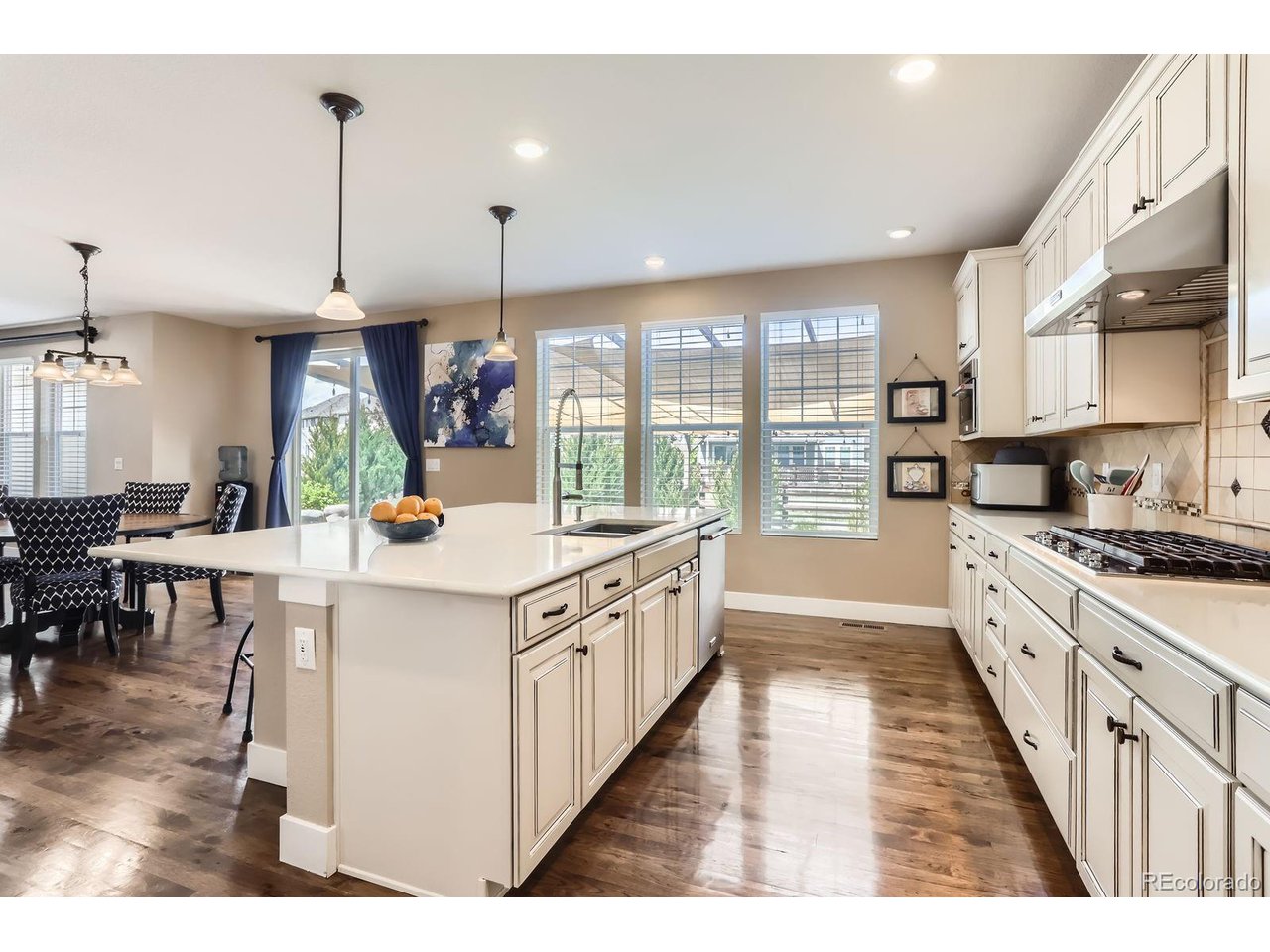 2165 Summerlin Ln