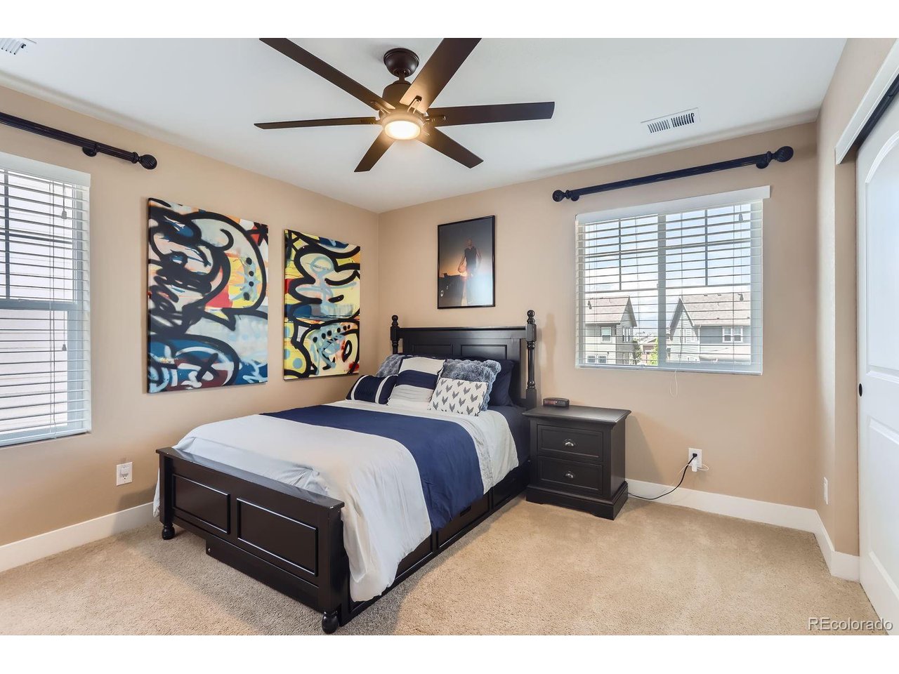 2165 Summerlin Ln