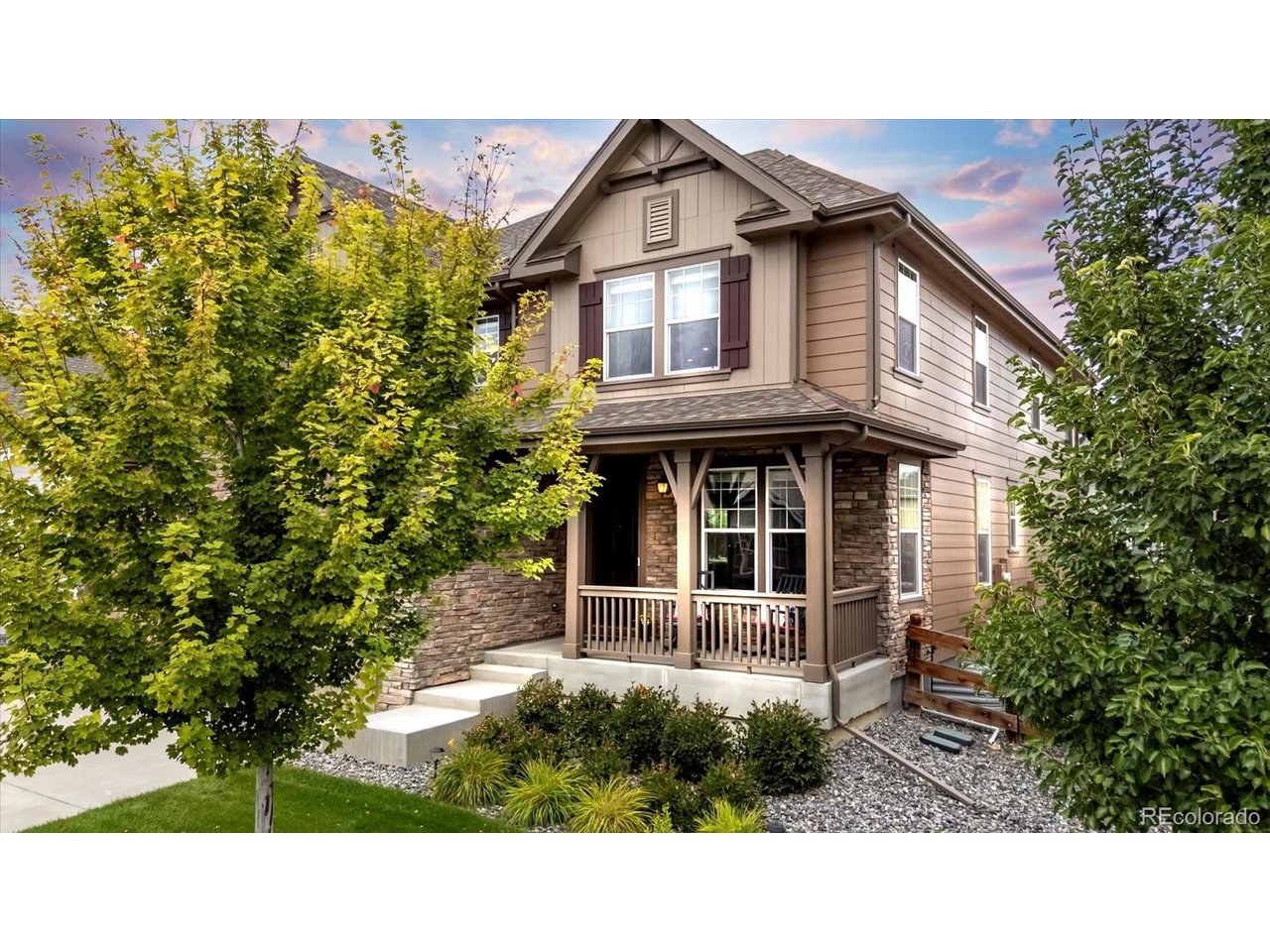 2165 Summerlin Ln