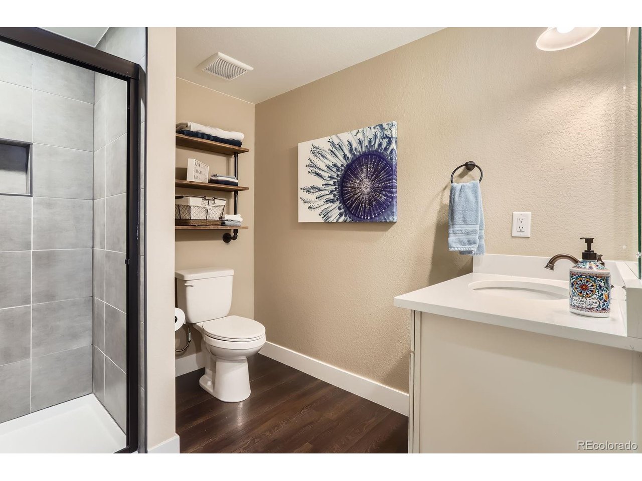 2165 Summerlin Ln