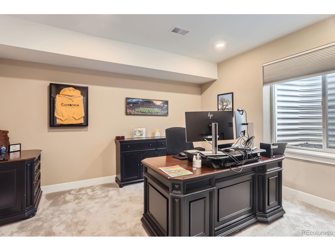 2165 Summerlin Ln