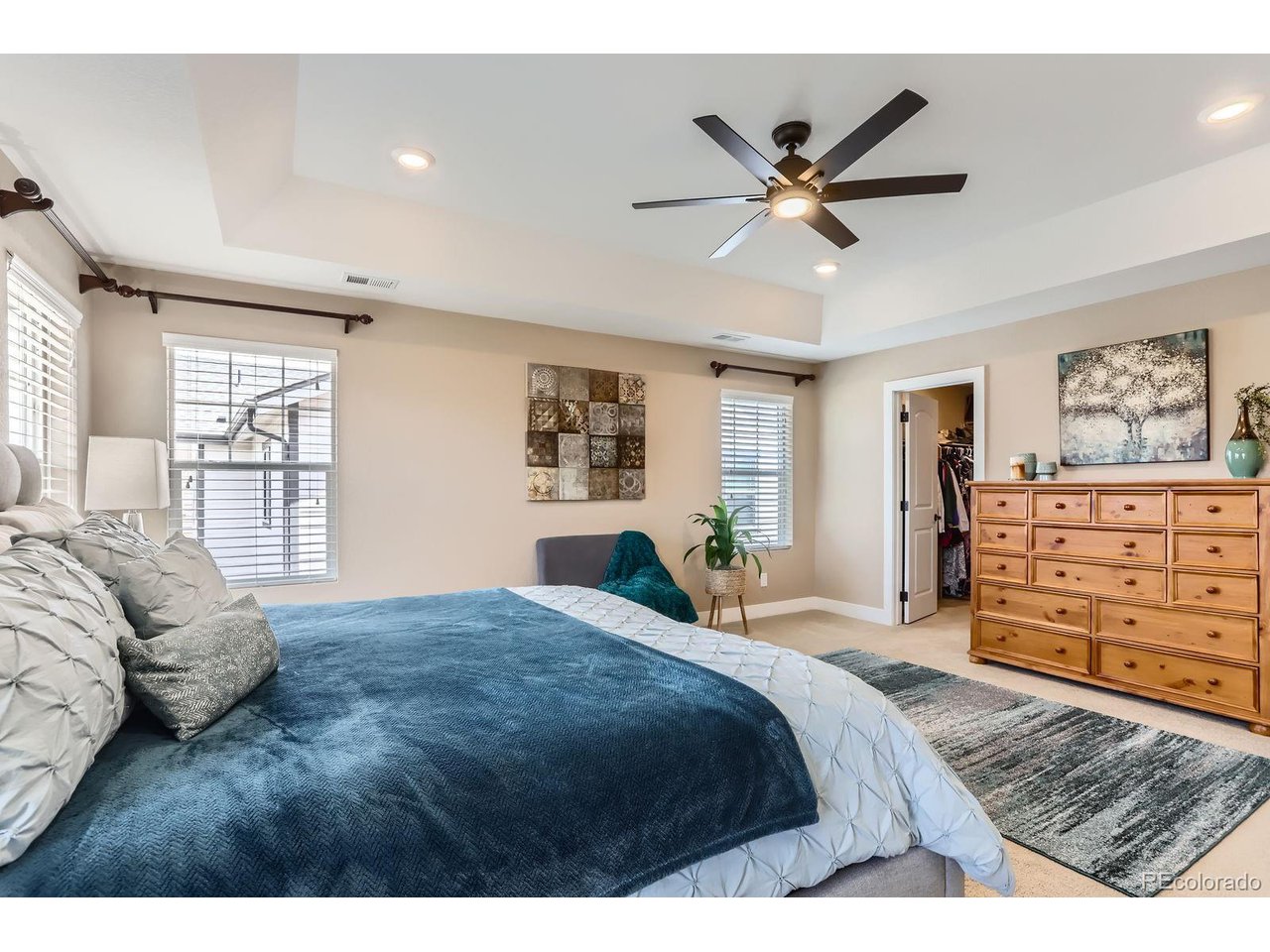 2165 Summerlin Ln