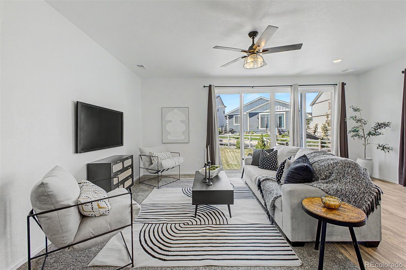 2609 Villageview Lane
