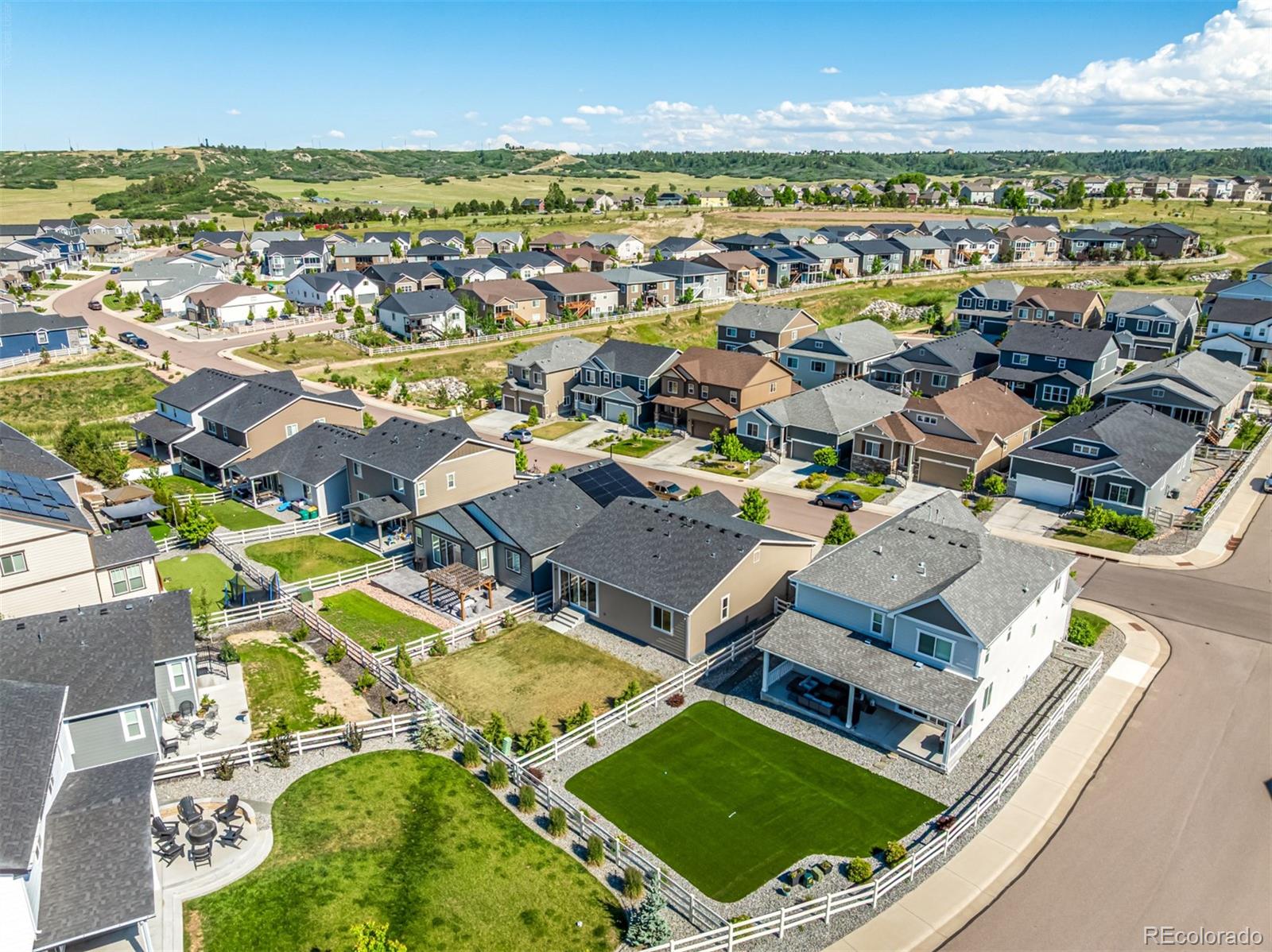 2609 Villageview Lane