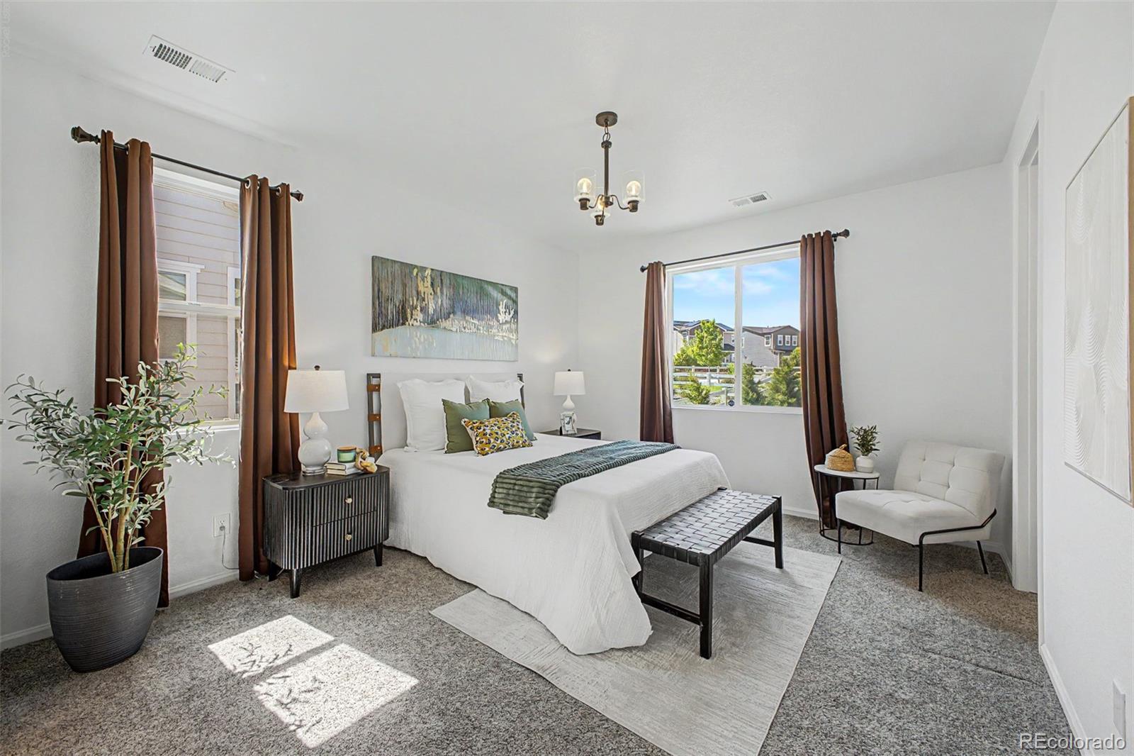 2609 Villageview Lane