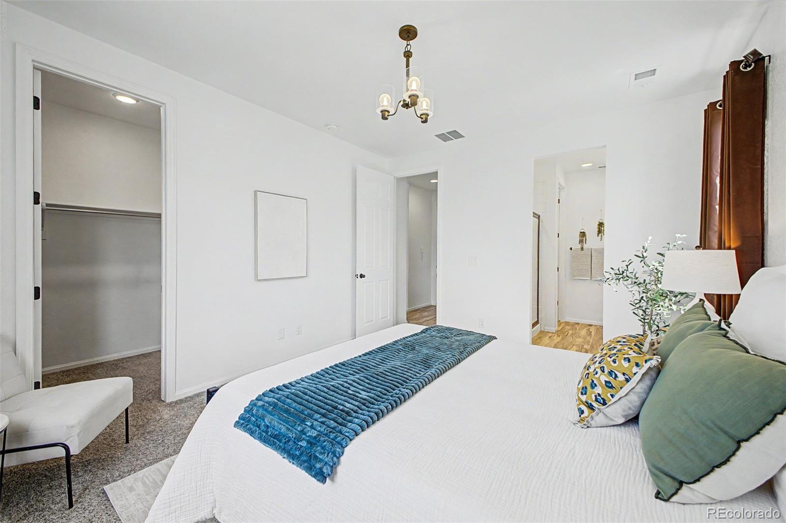 2609 Villageview Lane