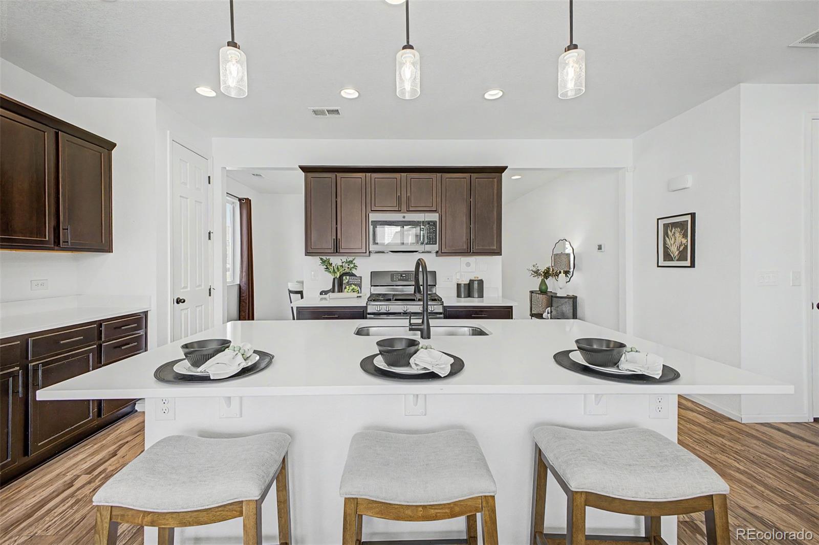 2609 Villageview Lane