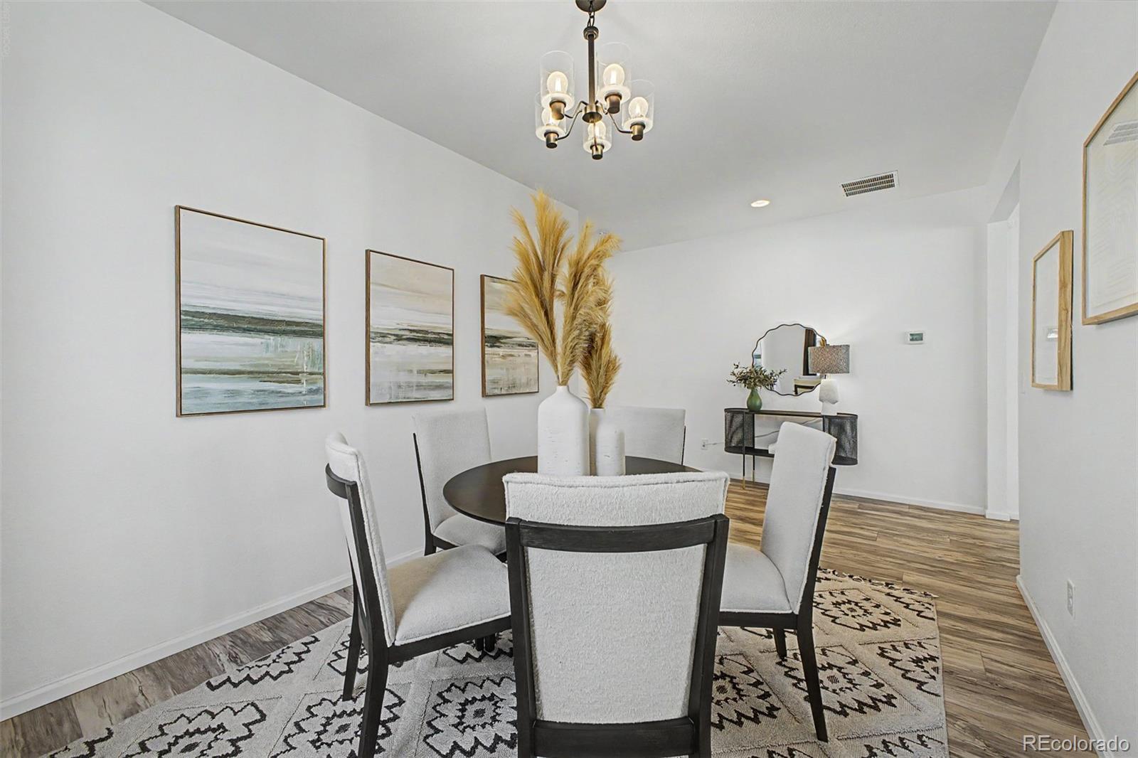 2609 Villageview Lane