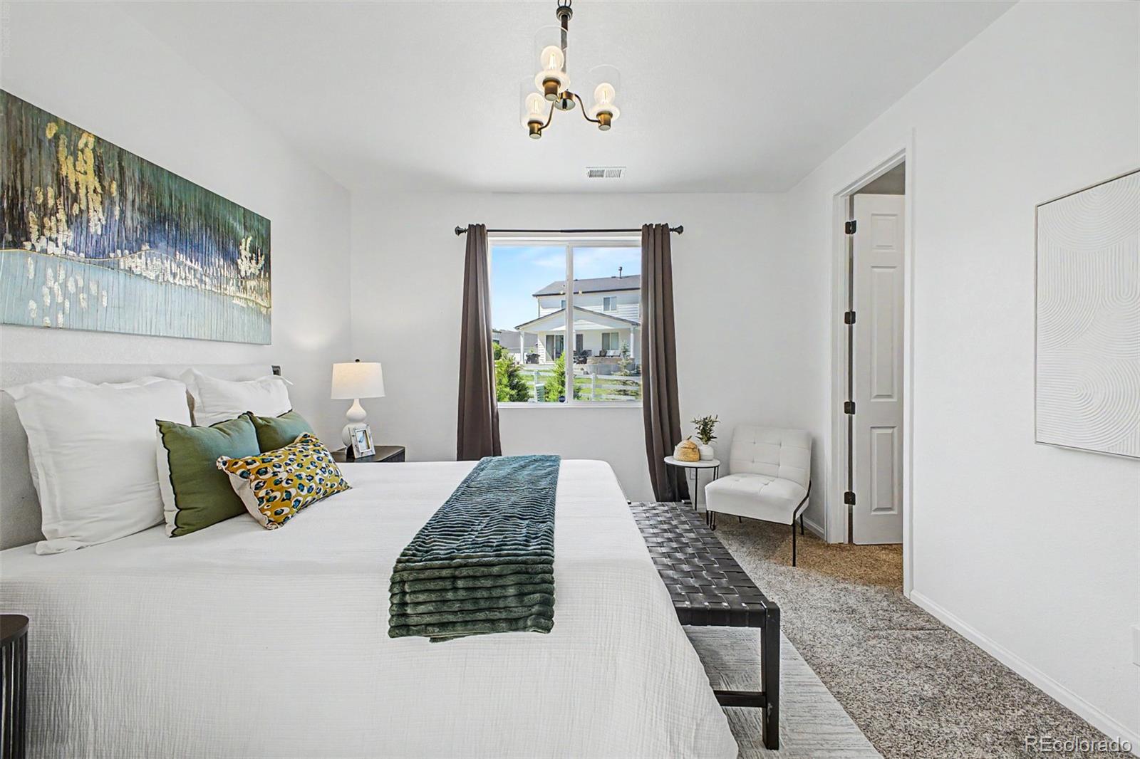 2609 Villageview Lane