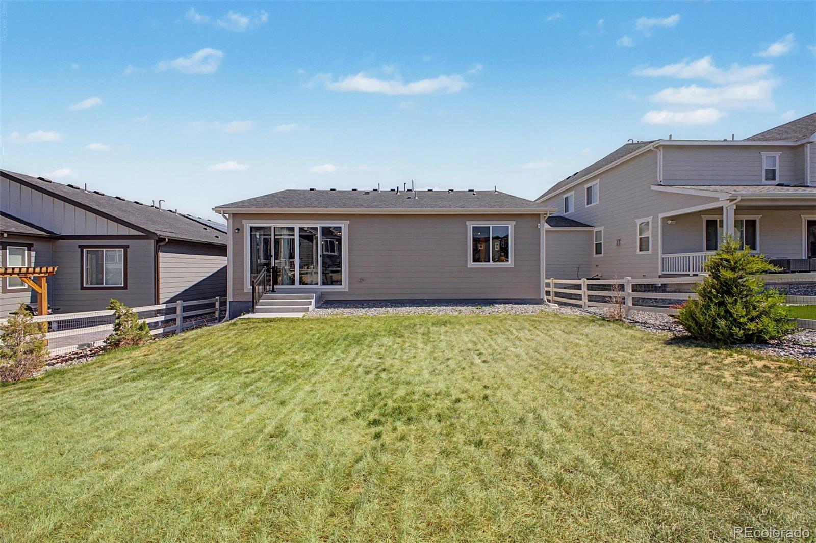 2609 Villageview Lane