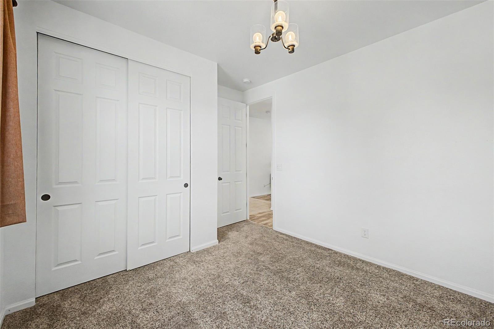 2609 Villageview Lane