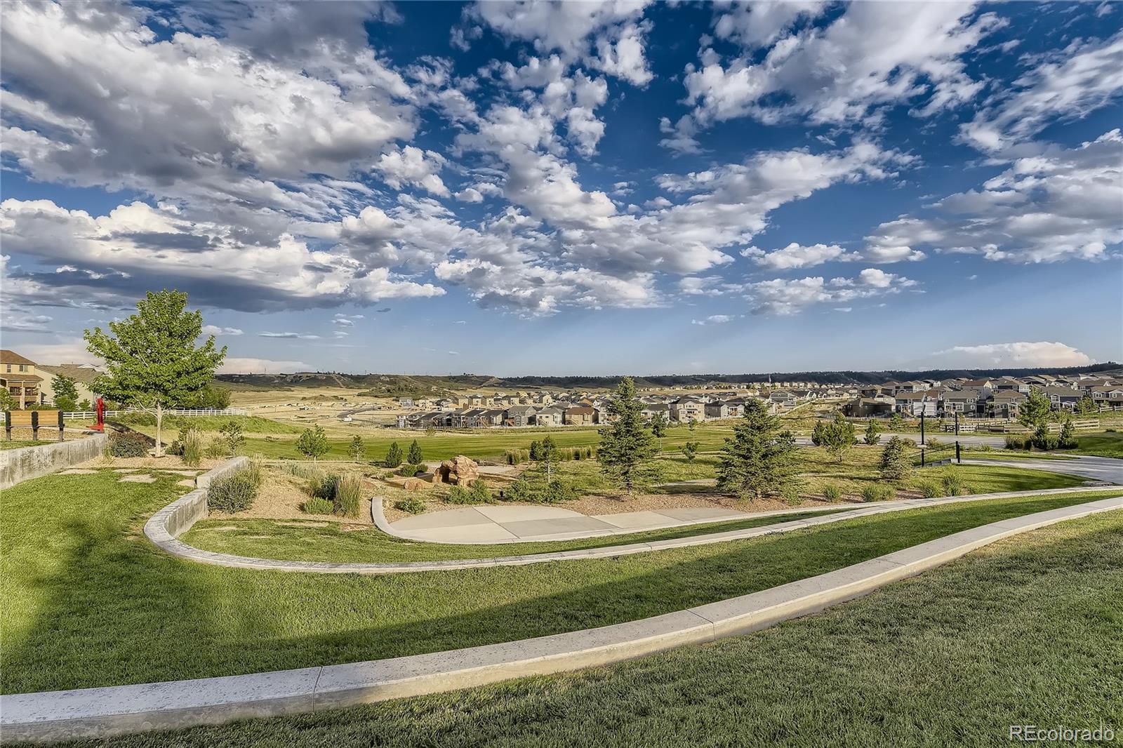 2609 Villageview Lane