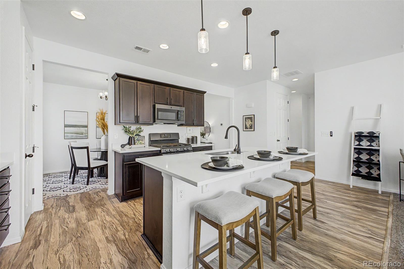 2609 Villageview Lane