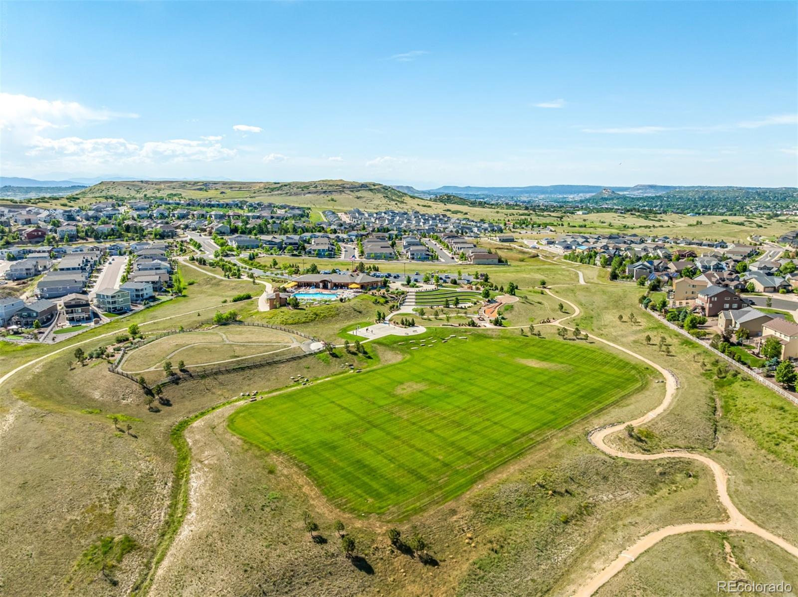 2609 Villageview Lane