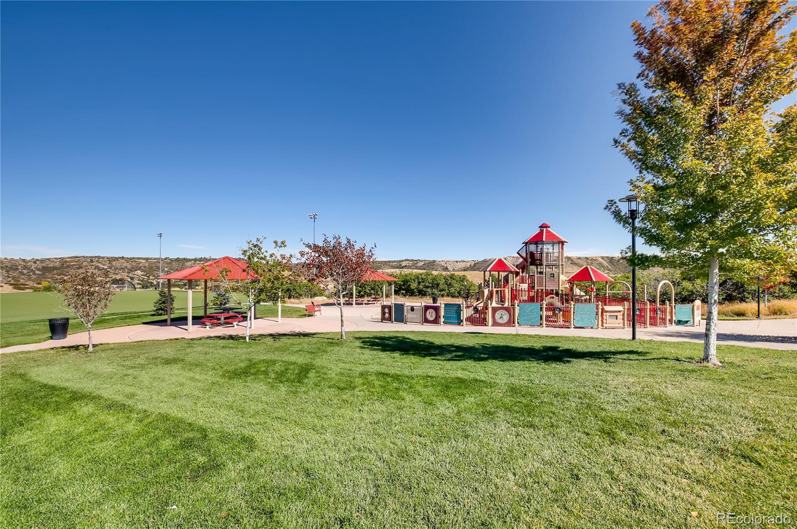 2609 Villageview Lane