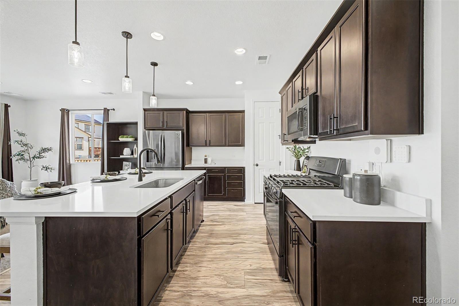 2609 Villageview Lane