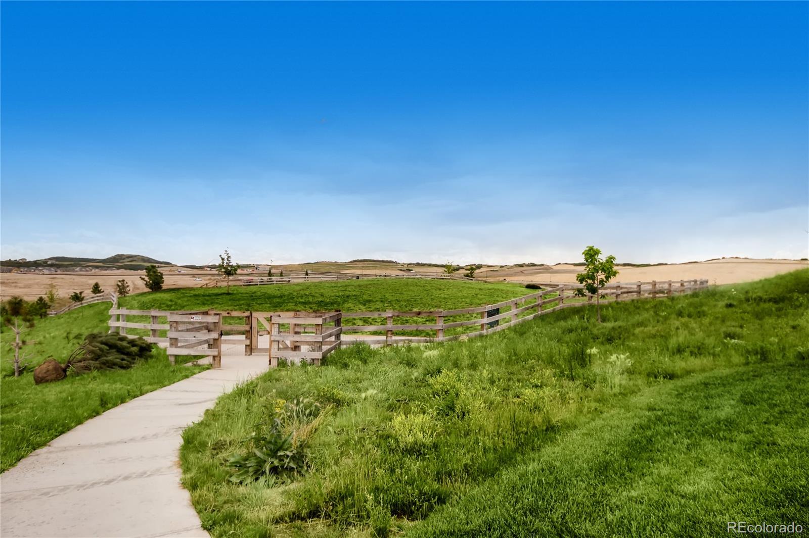 2609 Villageview Lane