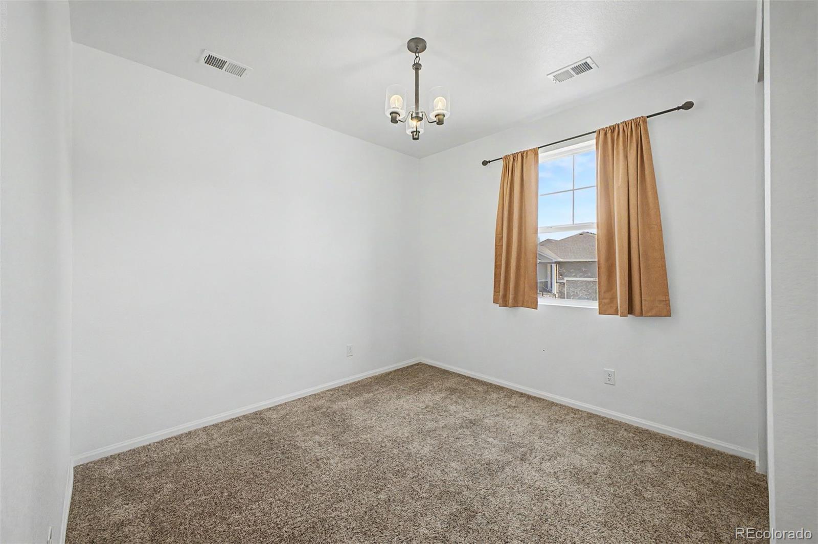 2609 Villageview Lane