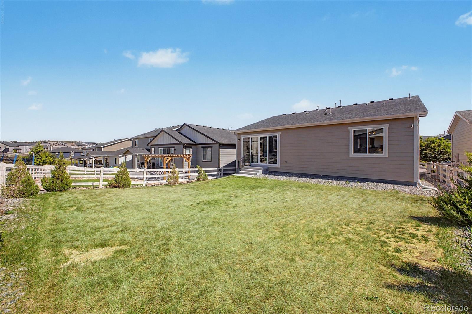 2609 Villageview Lane