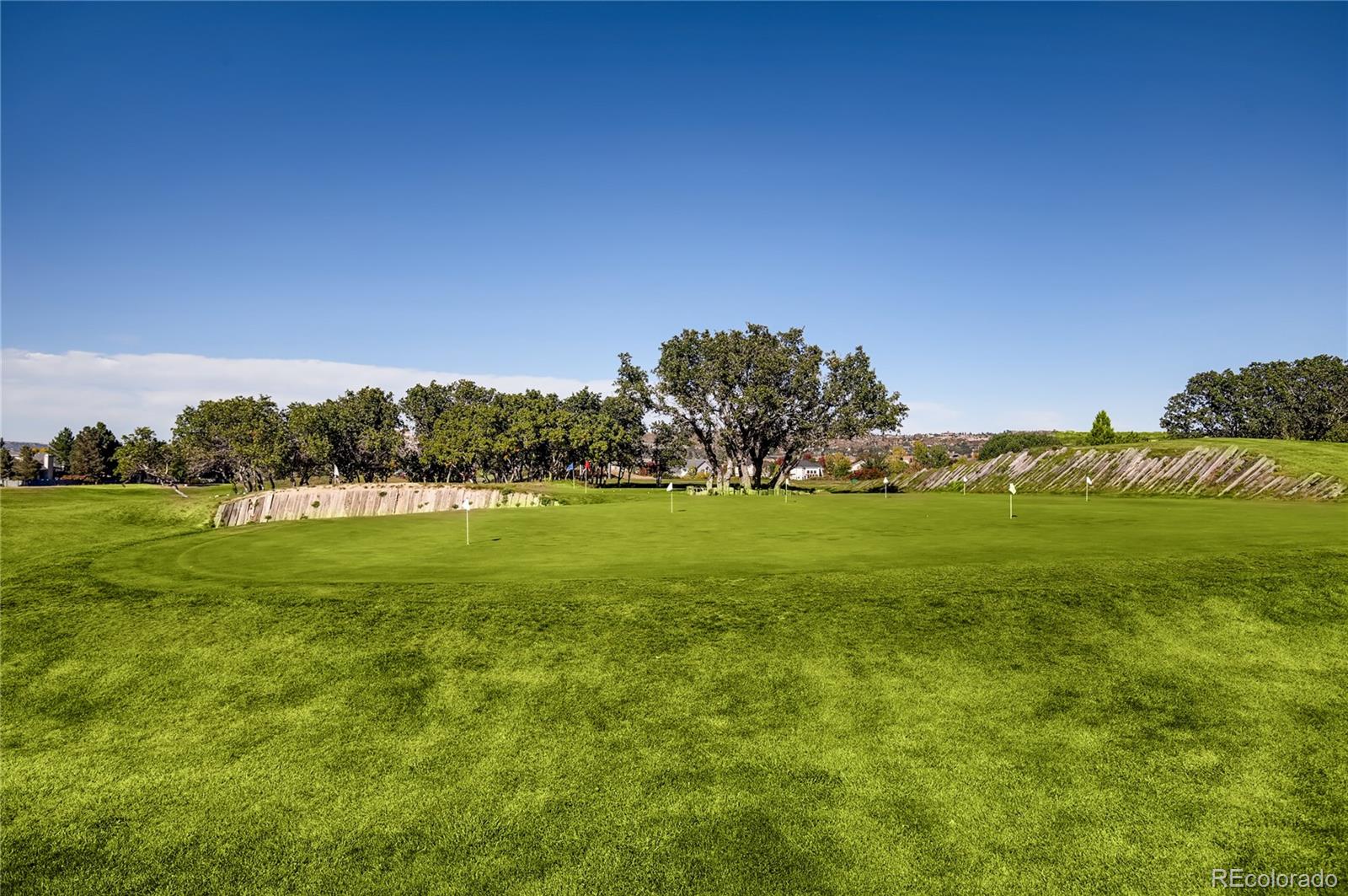 2609 Villageview Lane