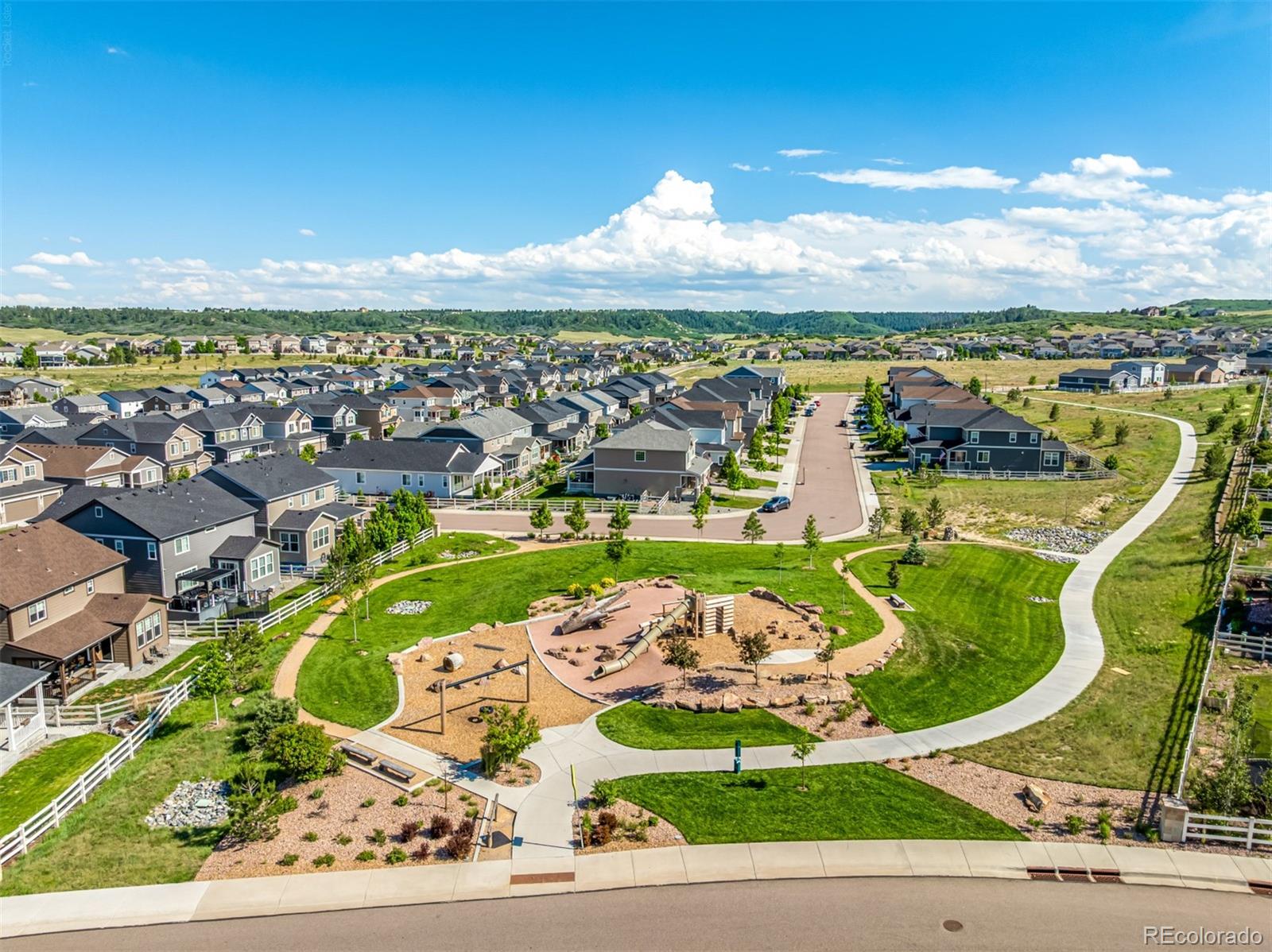 2609 Villageview Lane