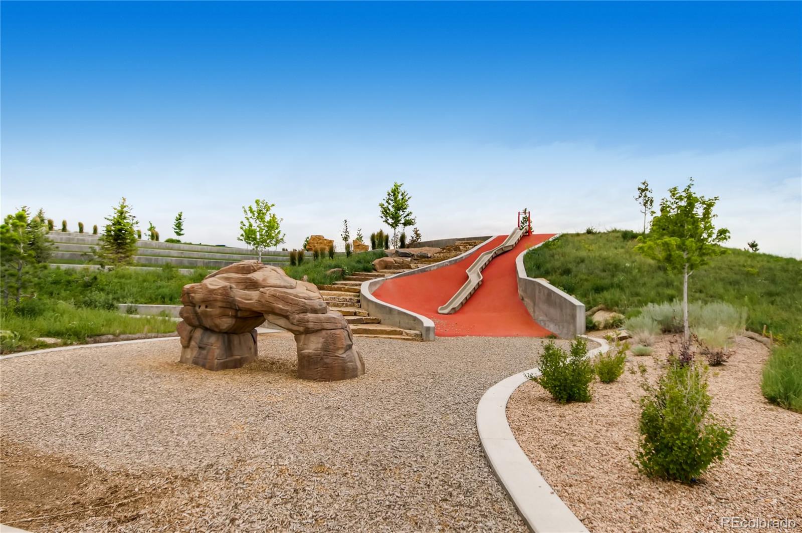 2609 Villageview Lane