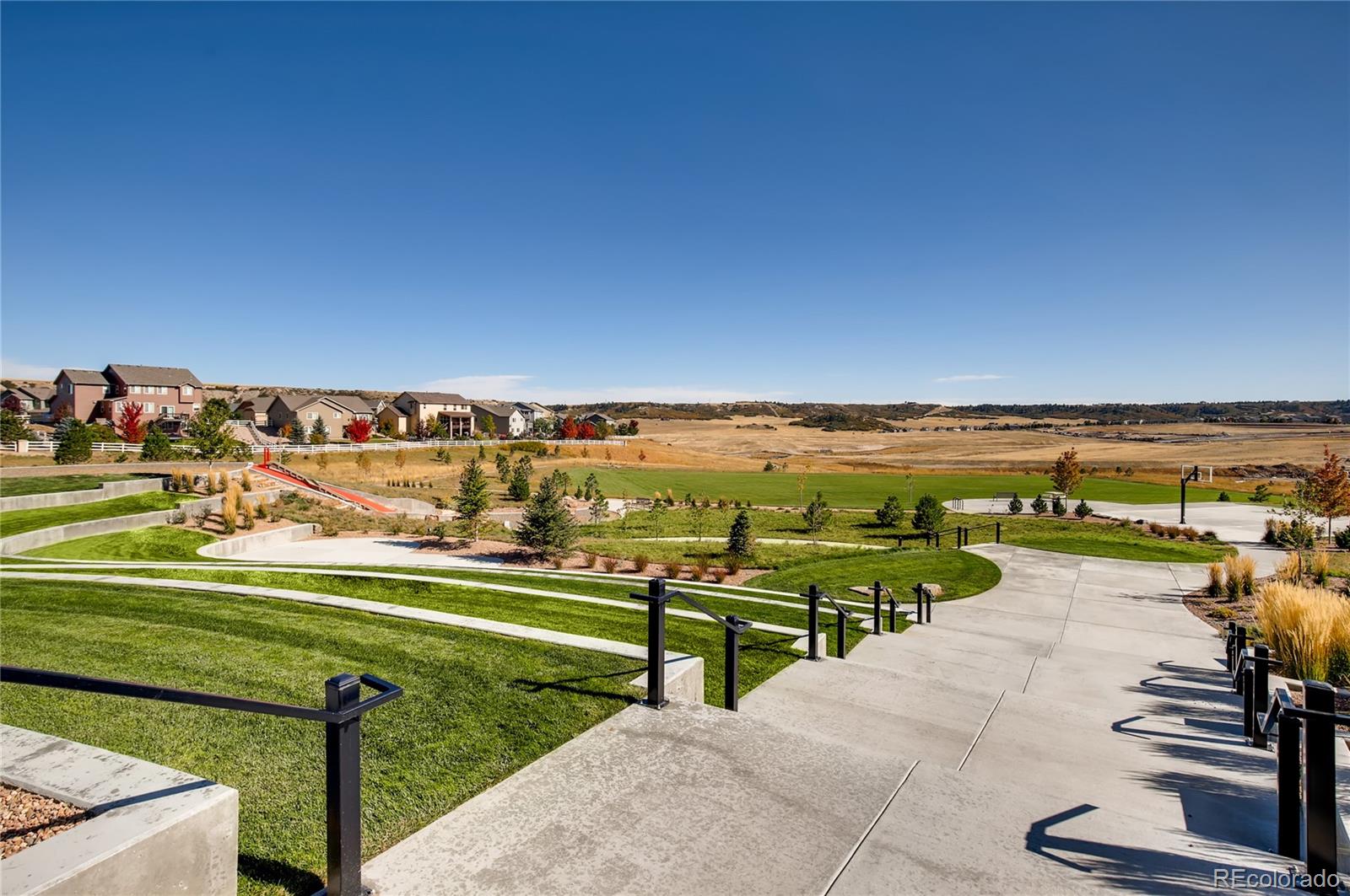 2609 Villageview Lane