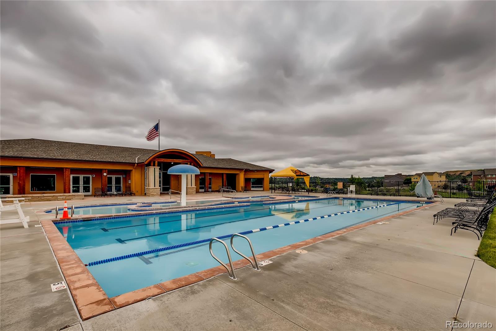 2609 Villageview Lane
