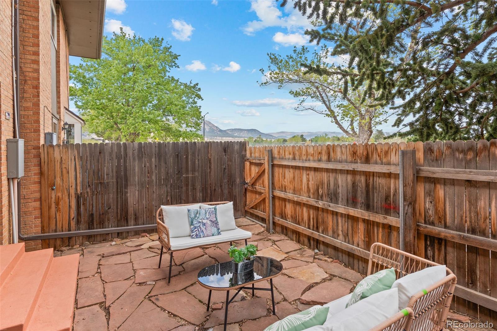 1542 Chambers Drive