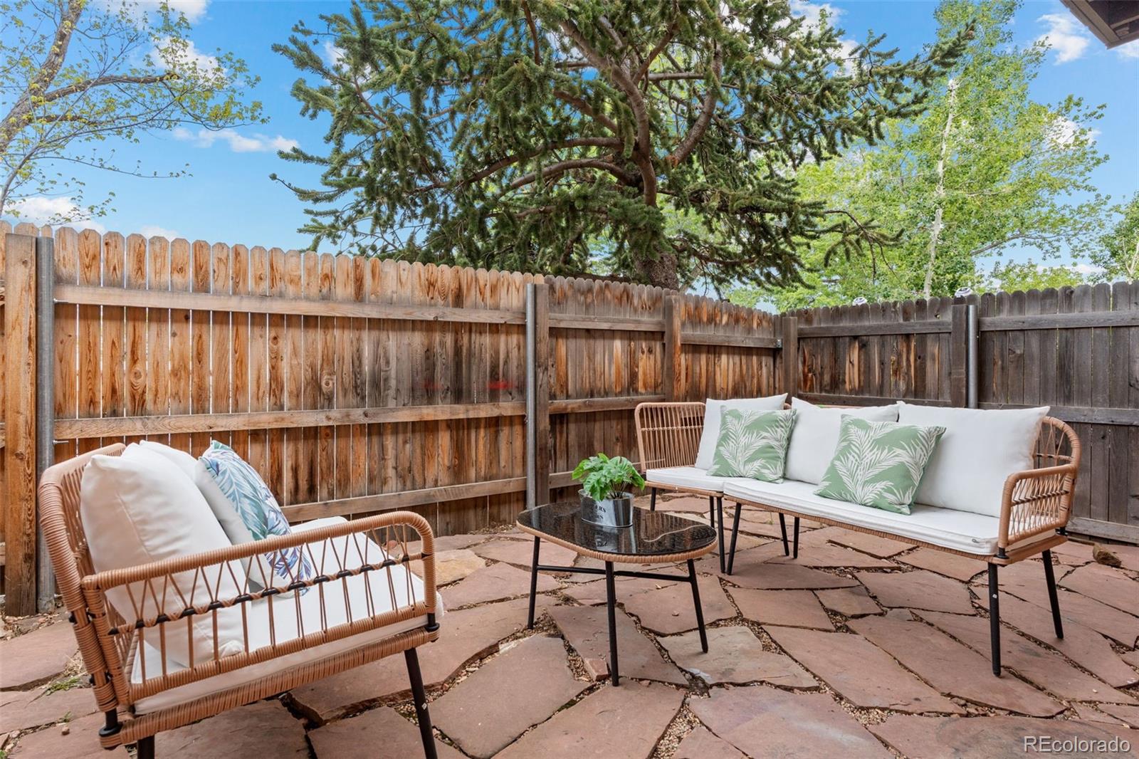 1542 Chambers Drive