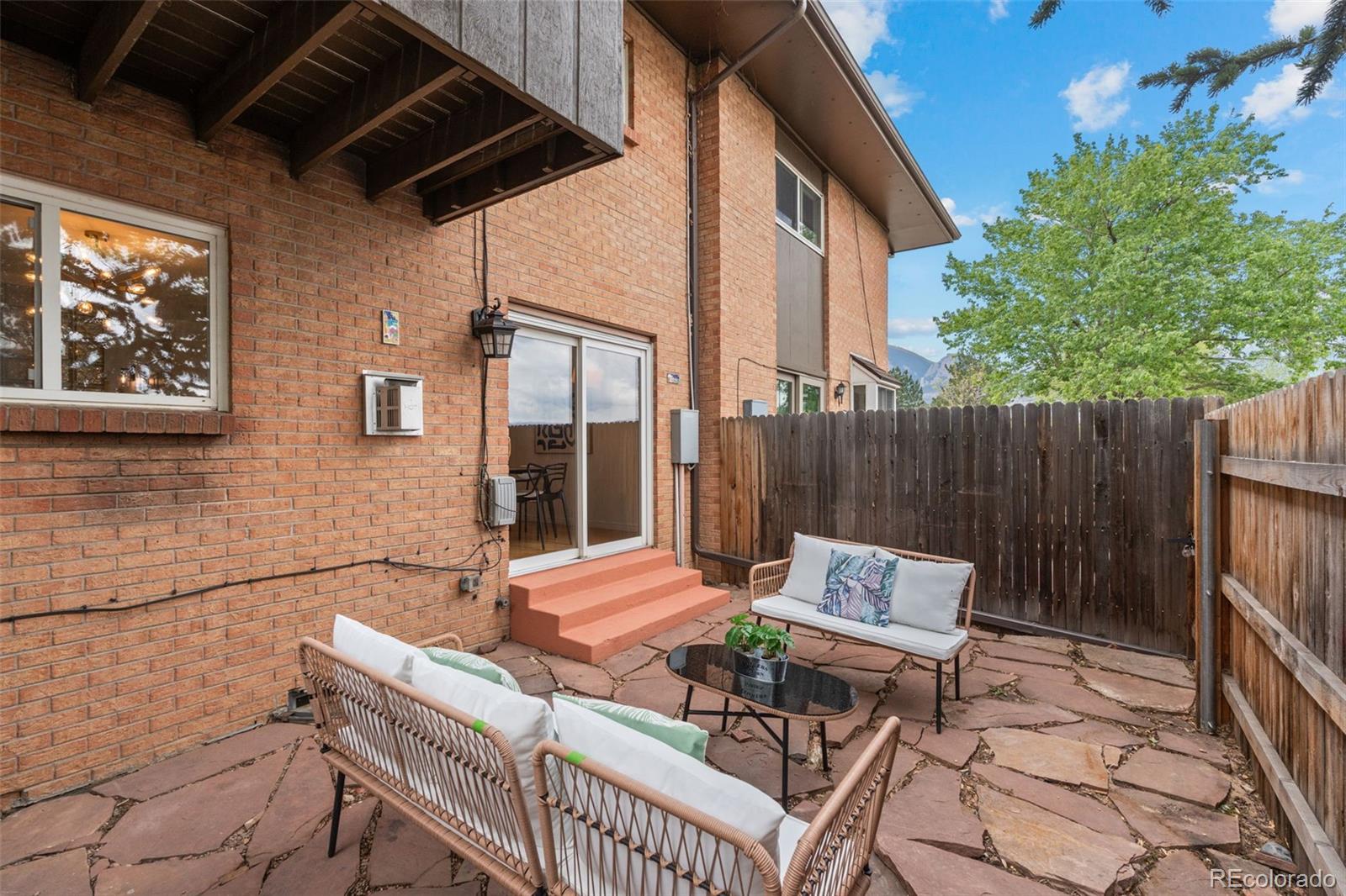 1542 Chambers Drive