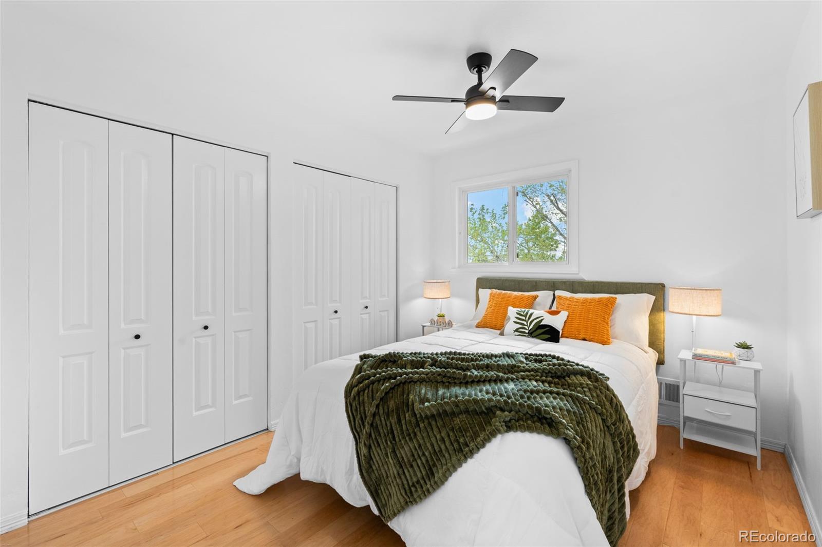 1542 Chambers Drive