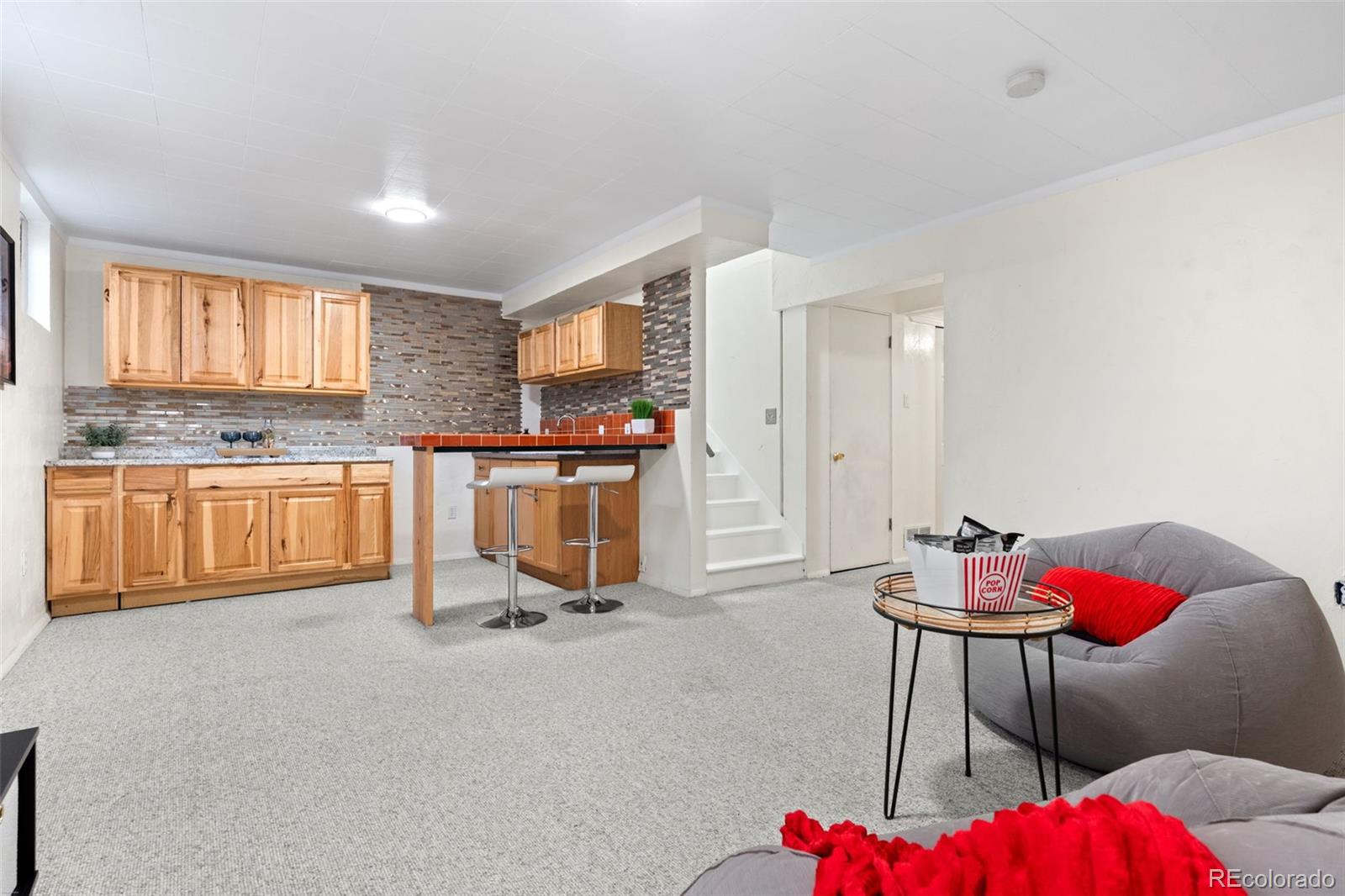 1542 Chambers Drive