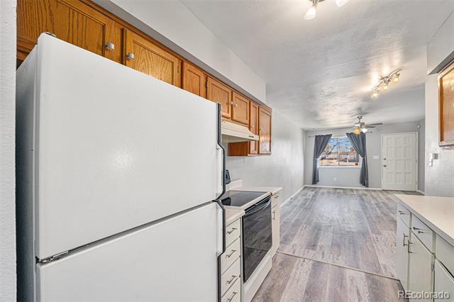8621 Santa Fe Drive