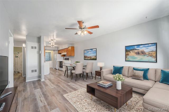 8621 Santa Fe Drive