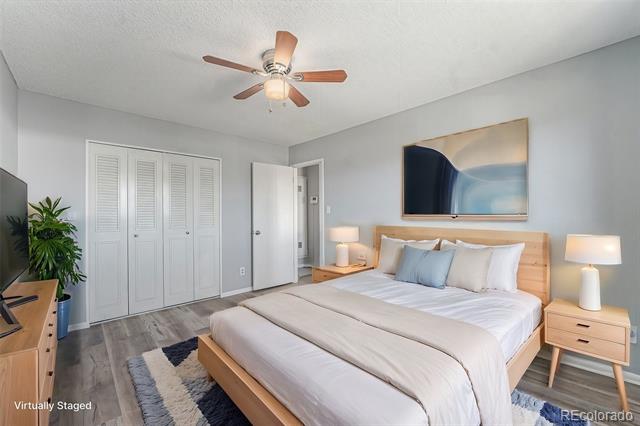 8621 Santa Fe Drive
