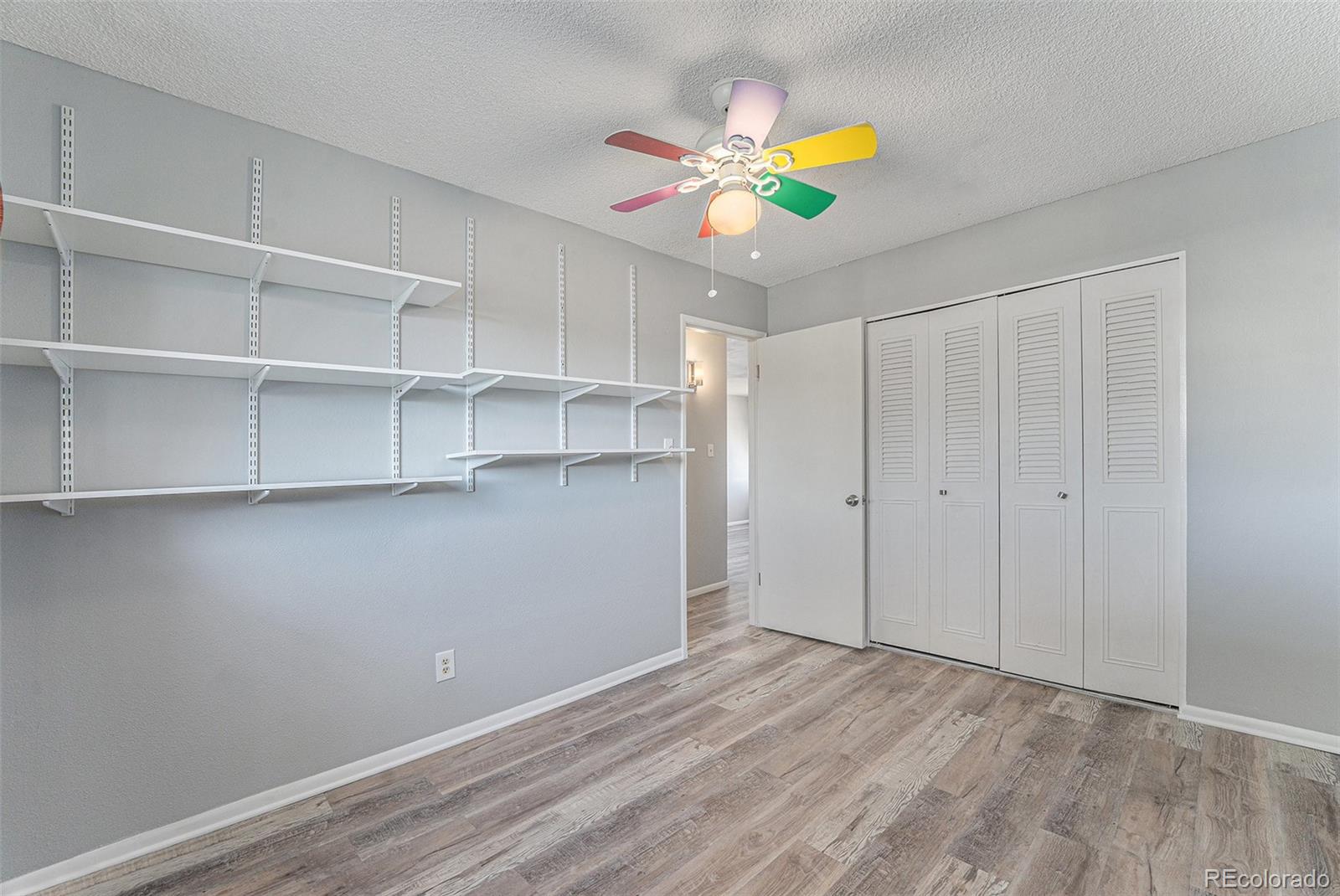 8621 Santa Fe Drive