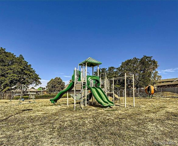 8621 Santa Fe Drive