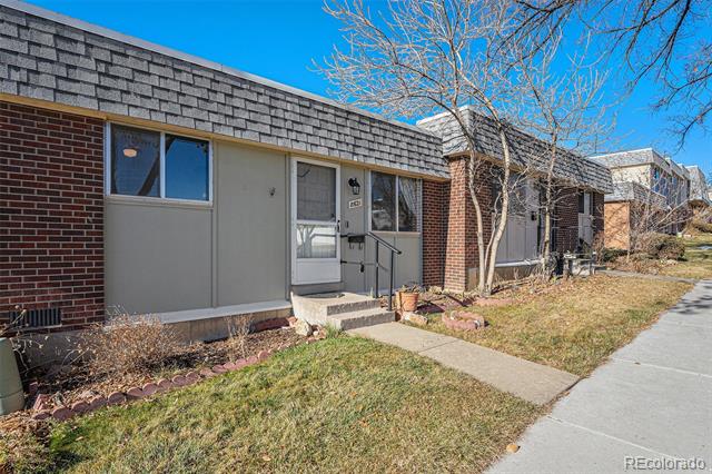 8621 Santa Fe Drive
