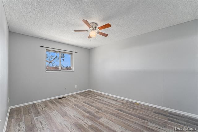 8621 Santa Fe Drive
