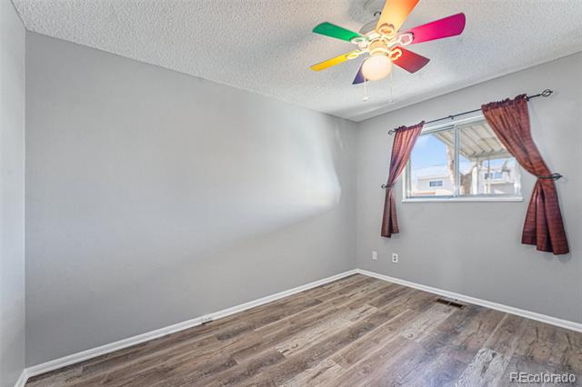 8621 Santa Fe Drive