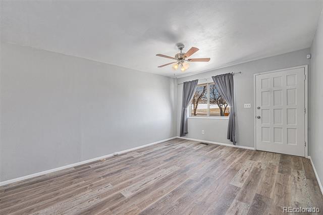 8621 Santa Fe Drive