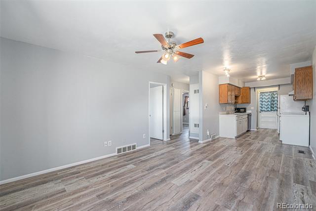 8621 Santa Fe Drive