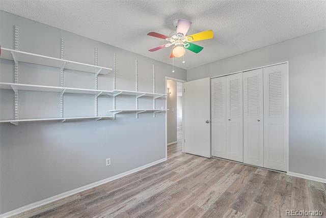 8621 Santa Fe Drive