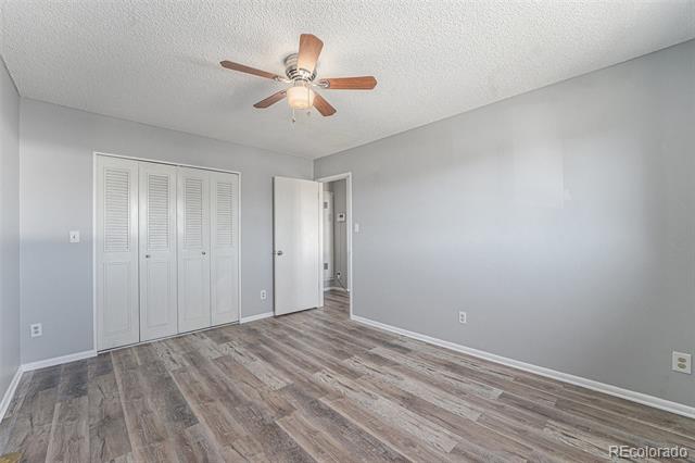 8621 Santa Fe Drive