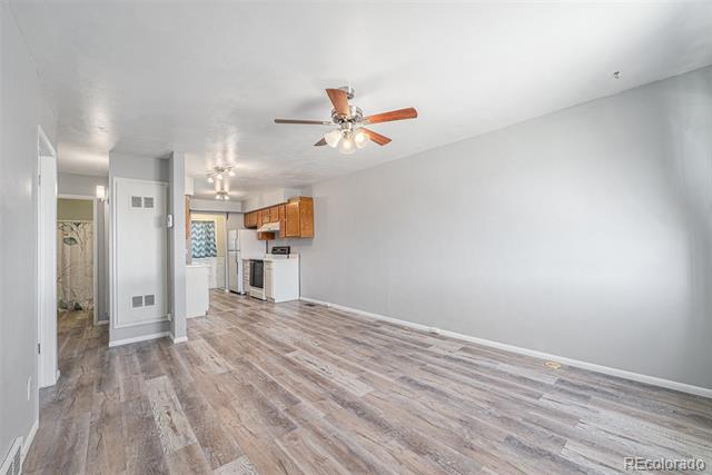 8621 Santa Fe Drive