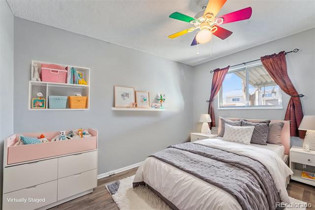 8621 Santa Fe Drive