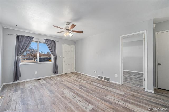8621 Santa Fe Drive